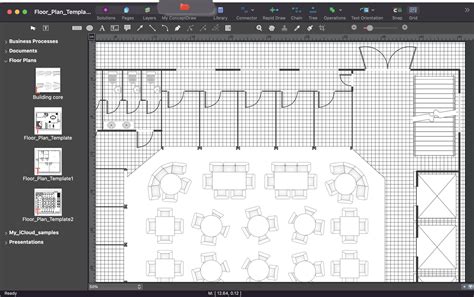 conceptdraw diagram|conceptdraw diagram 16.